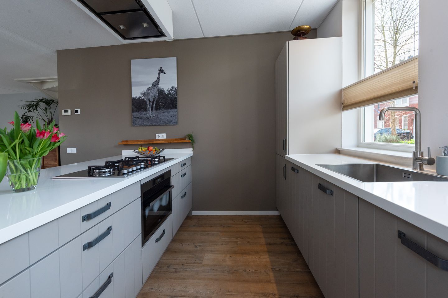 Foto 4 van Ambachtstraat 25