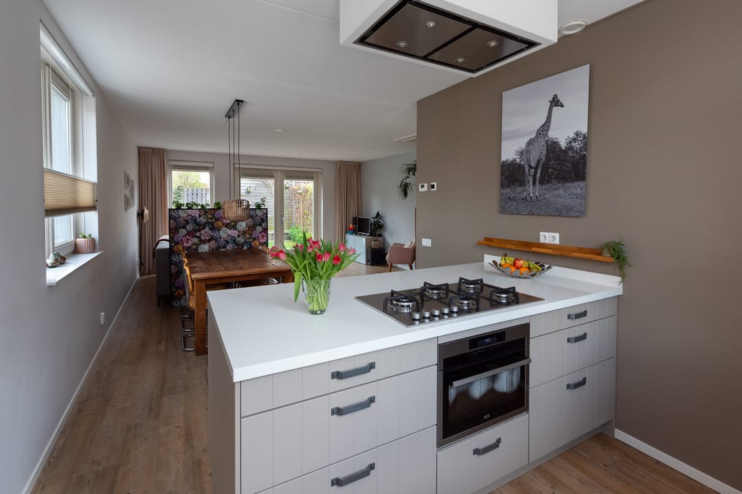 Foto 11 van Ambachtstraat 25