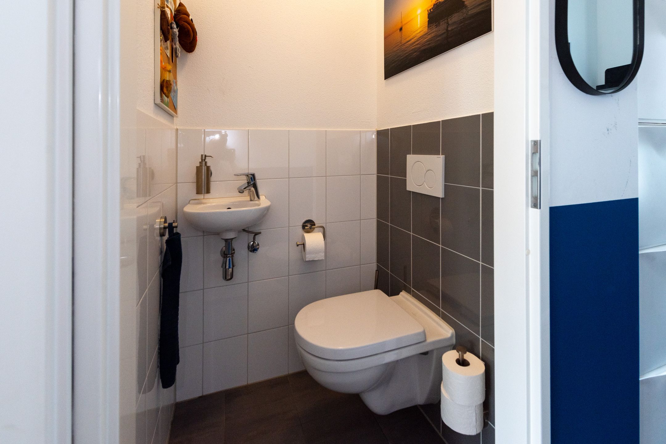 Foto 12 van Ambachtstraat 25