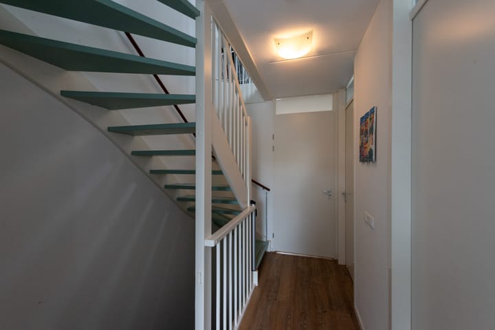 Foto 13 van Ambachtstraat 25