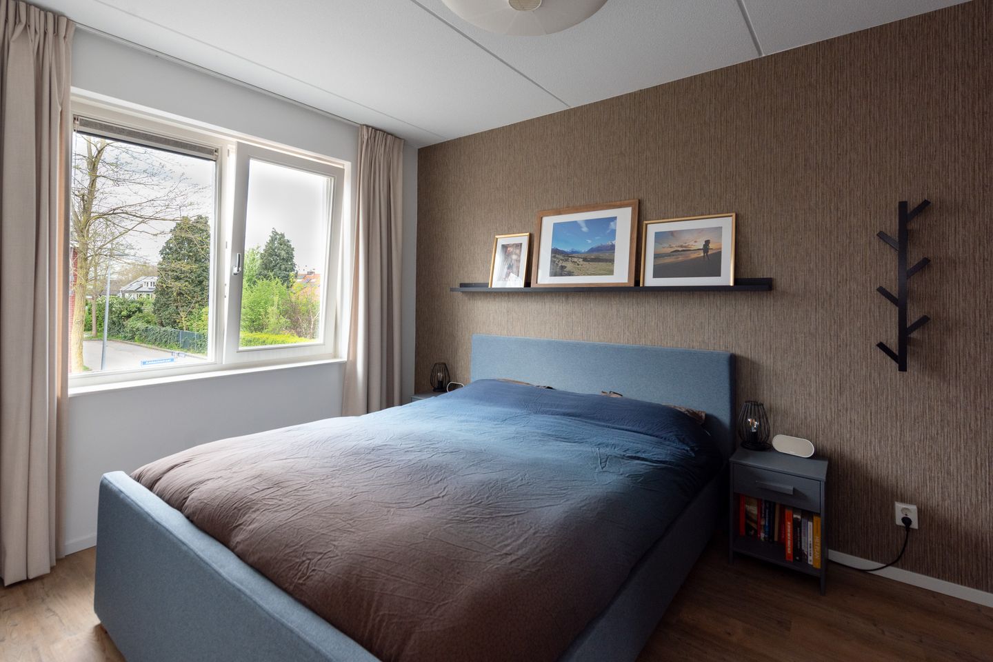 Foto 14 van Ambachtstraat 25