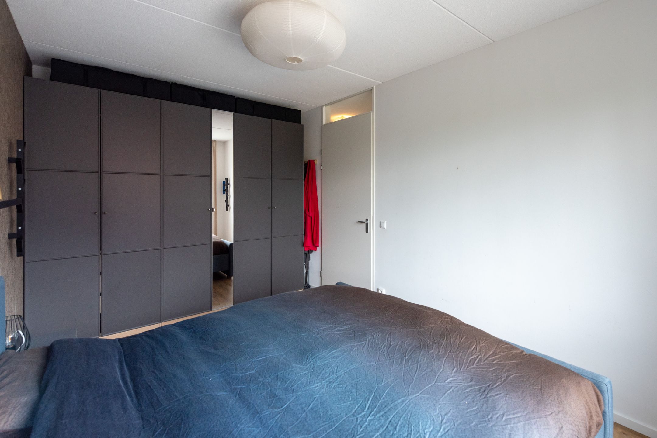 Foto 15 van Ambachtstraat 25