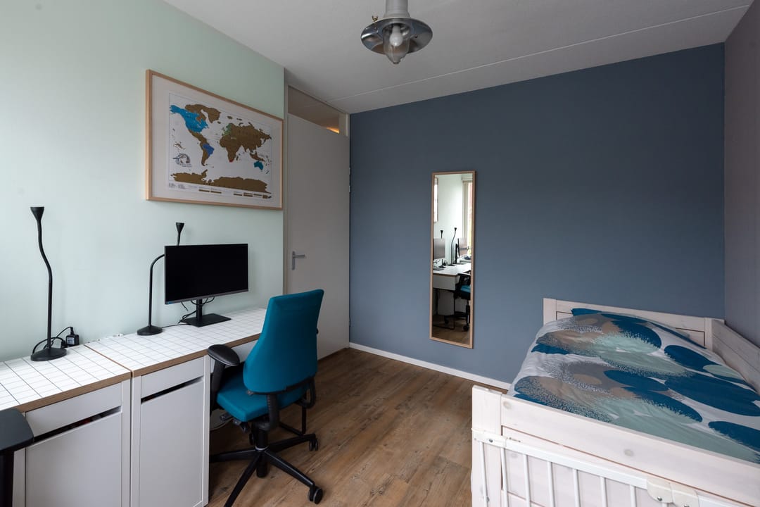 Foto 17 van Ambachtstraat 25