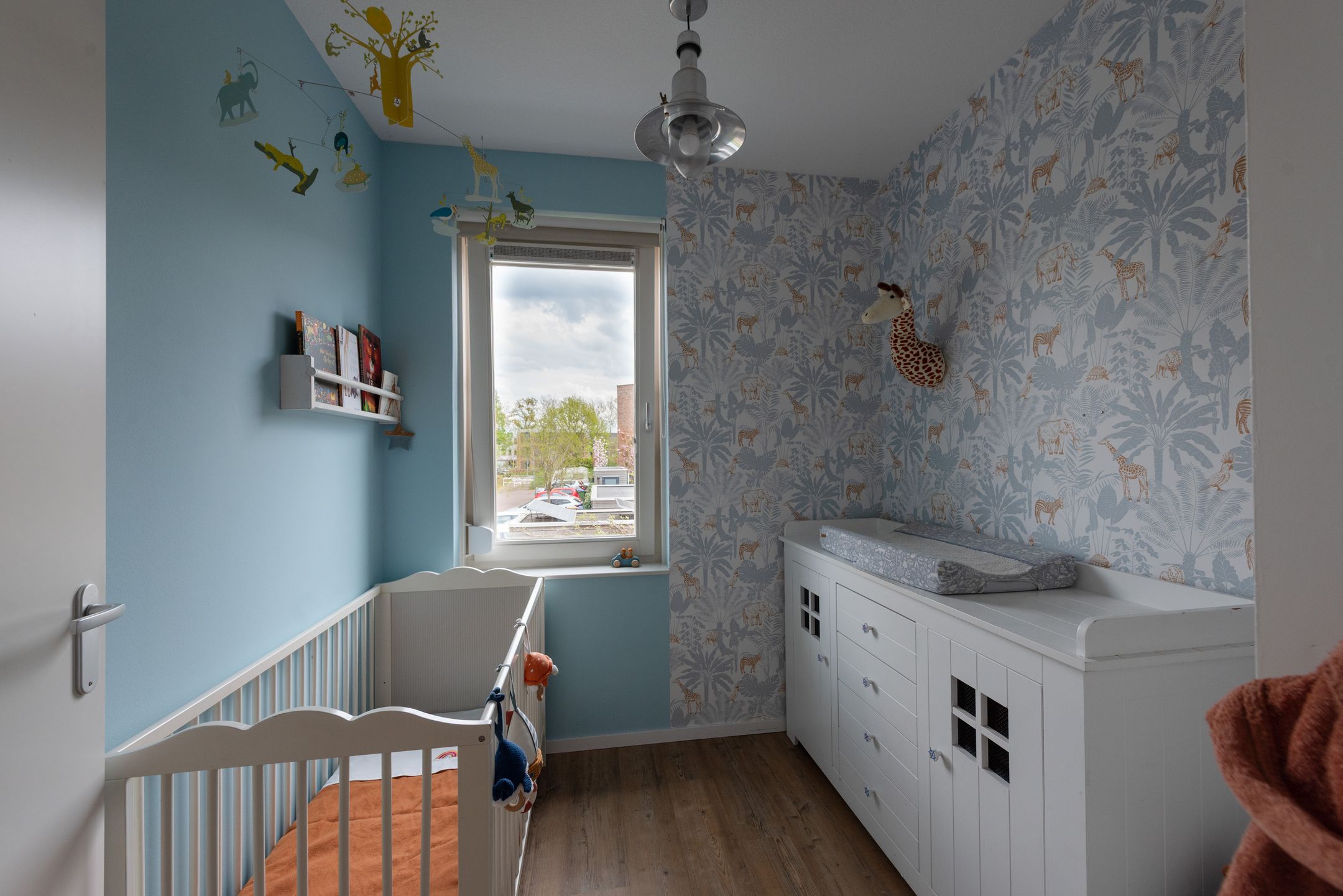 Foto 18 van Ambachtstraat 25