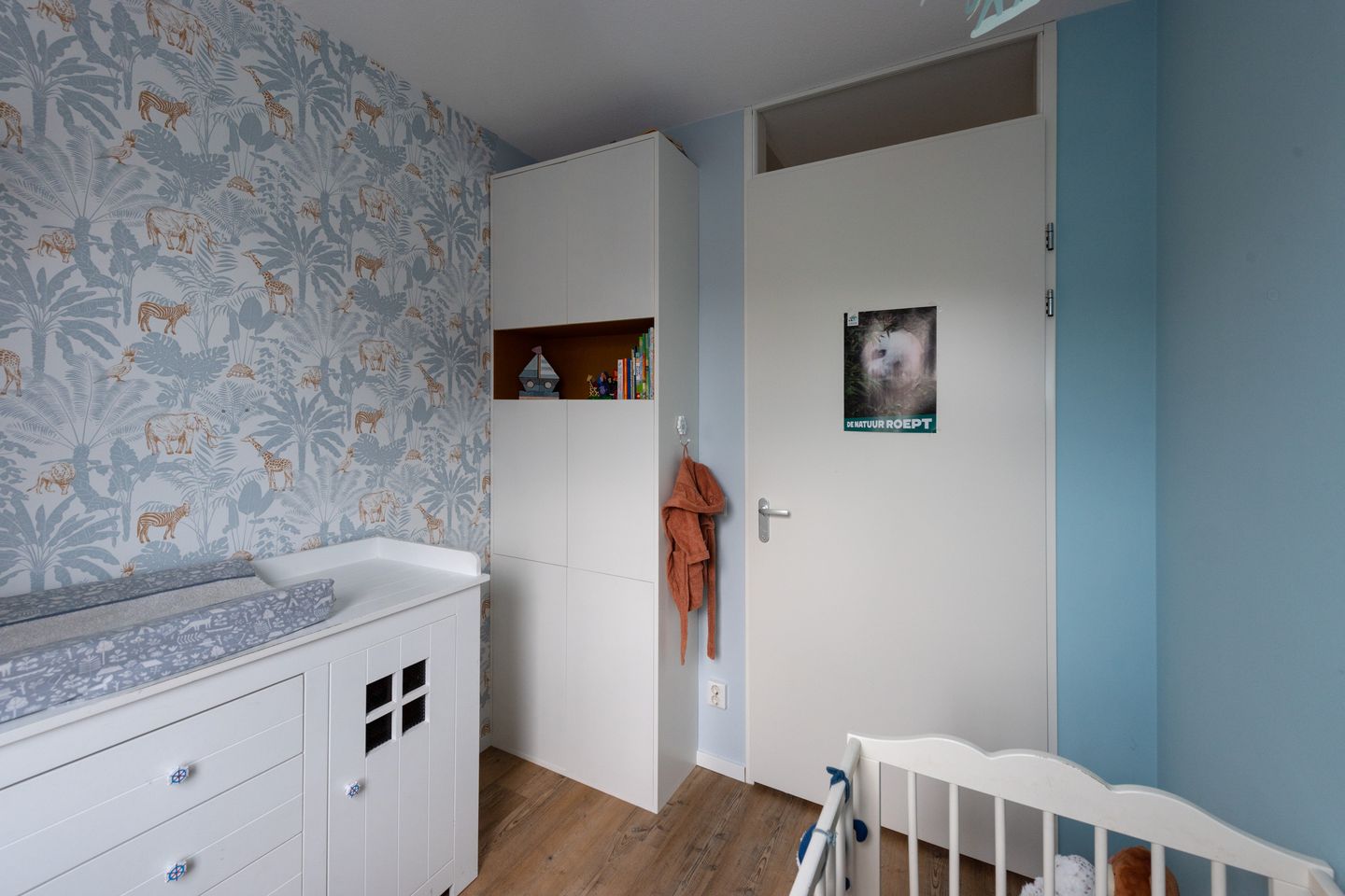 Foto 19 van Ambachtstraat 25