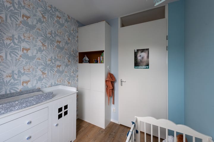 Foto 19 van Ambachtstraat 25