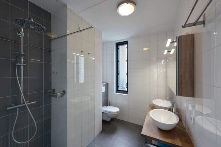 Foto 20 van Ambachtstraat 25