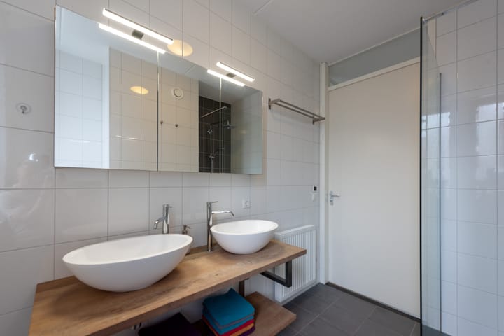 Foto 21 van Ambachtstraat 25