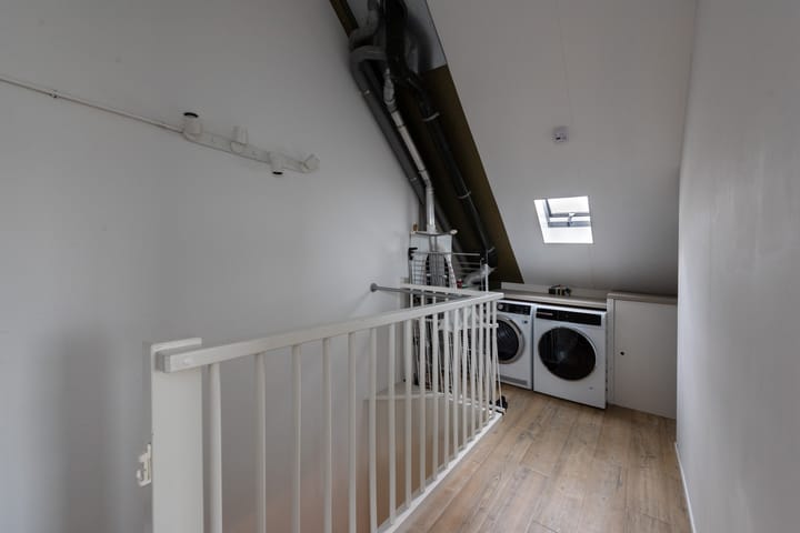 Foto 22 van Ambachtstraat 25