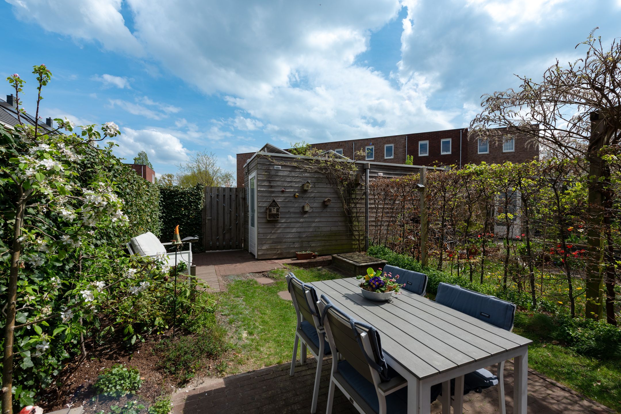 Foto 27 van Ambachtstraat 25