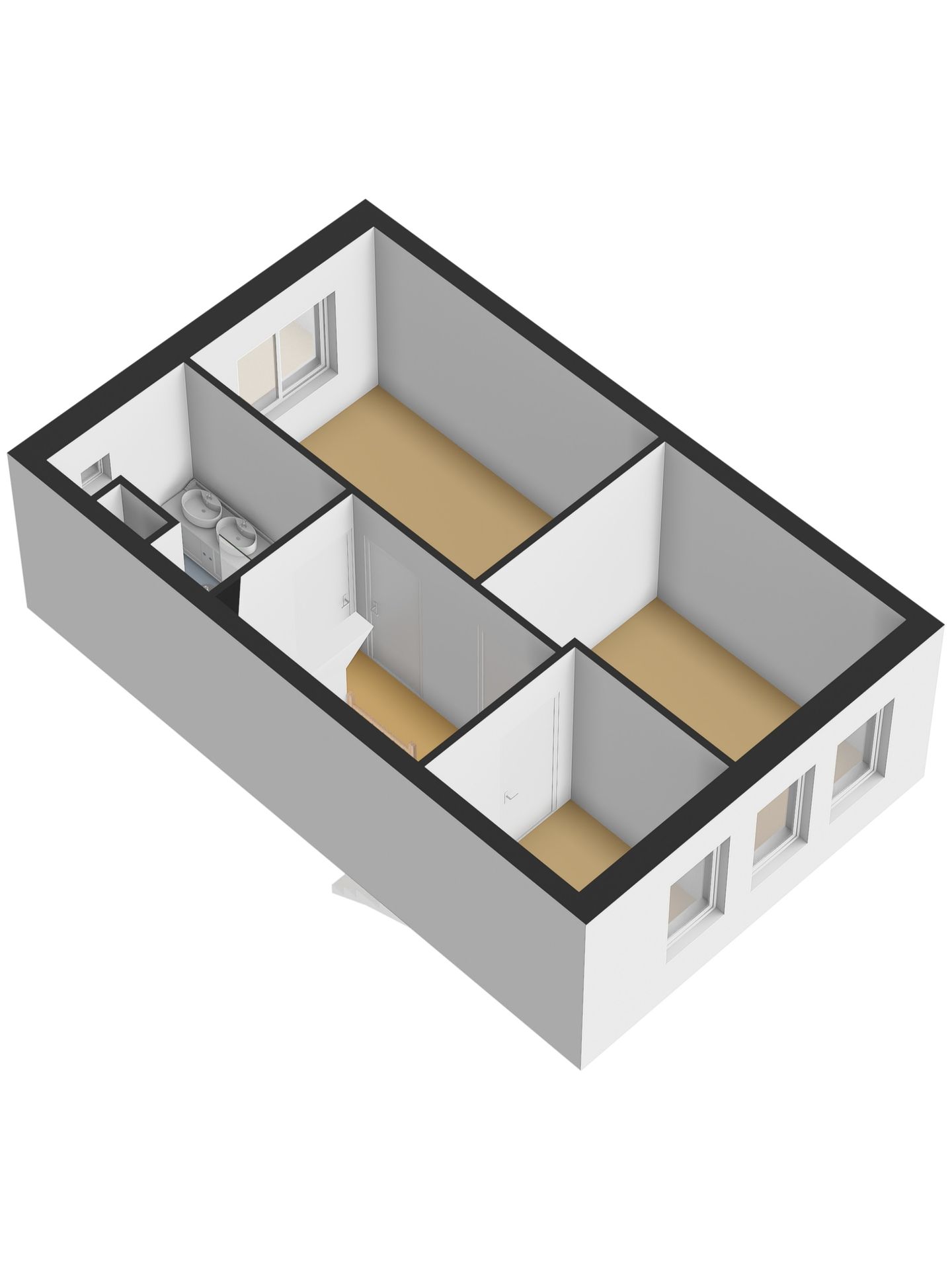 Foto 35 van Ambachtstraat 25