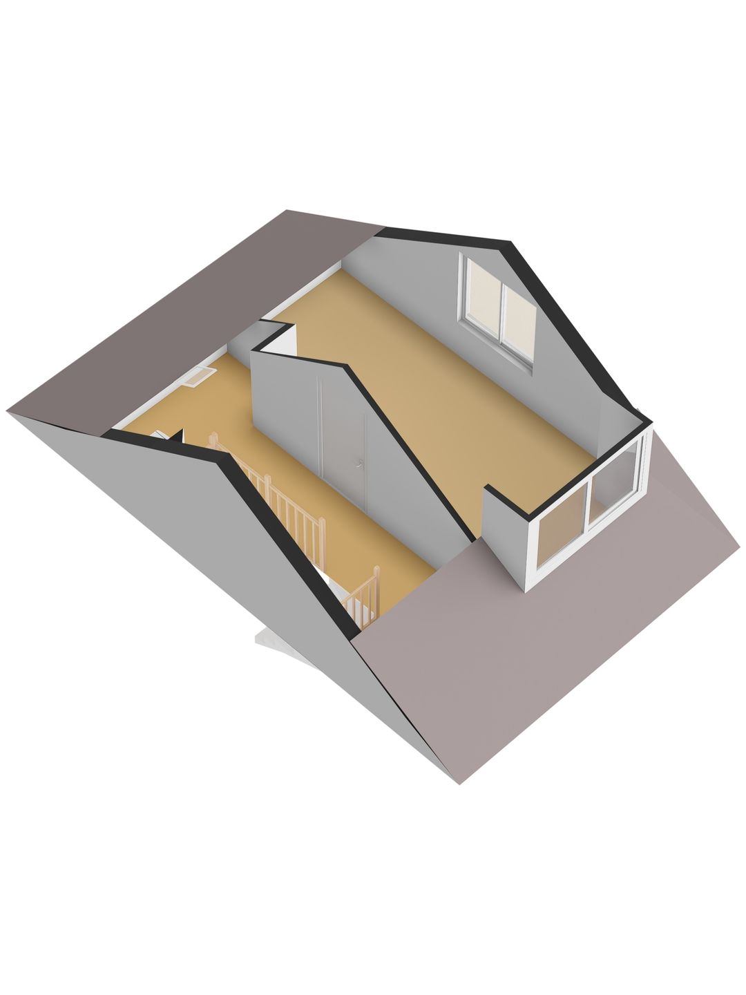 Foto 37 van Ambachtstraat 25