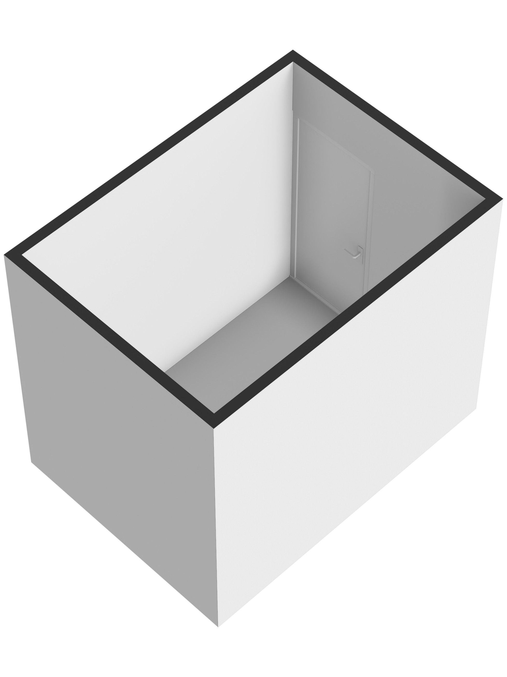 Foto 39 van Ambachtstraat 25