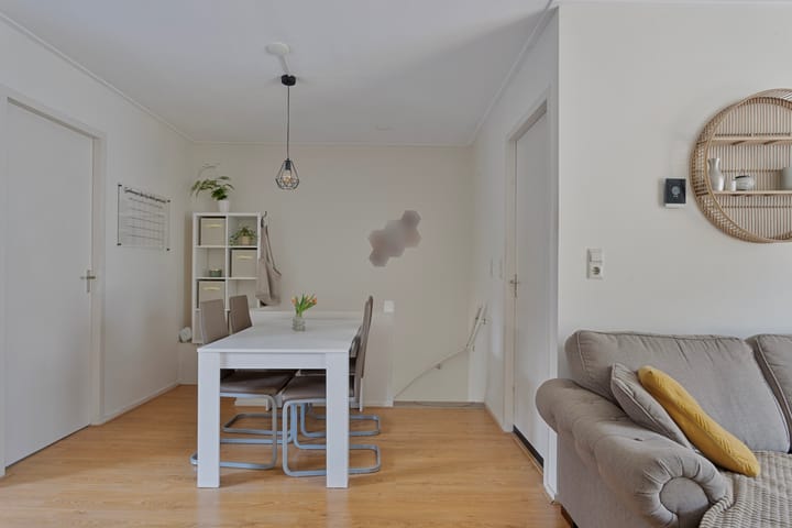 Foto 11 van van de Kasteelestraat 14-A