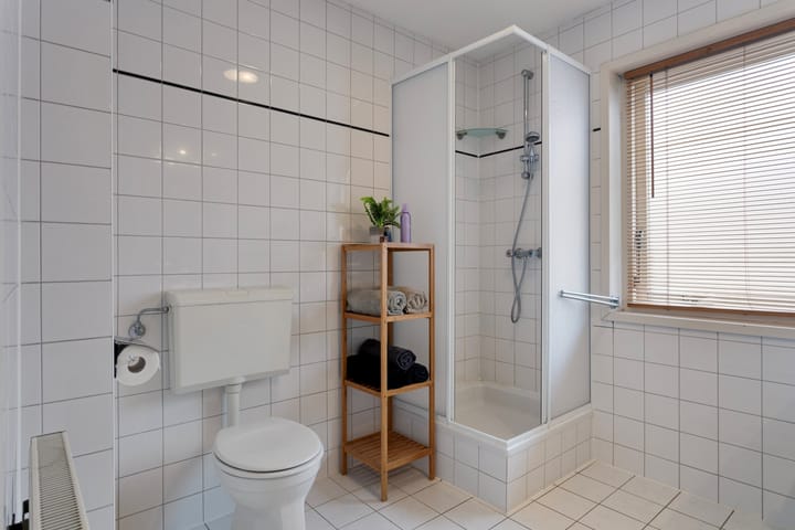 Foto 14 van van de Kasteelestraat 14-A