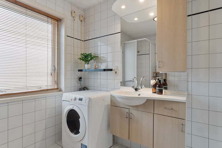 Foto 15 van van de Kasteelestraat 14-A