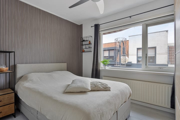 Foto 16 van van de Kasteelestraat 14-A