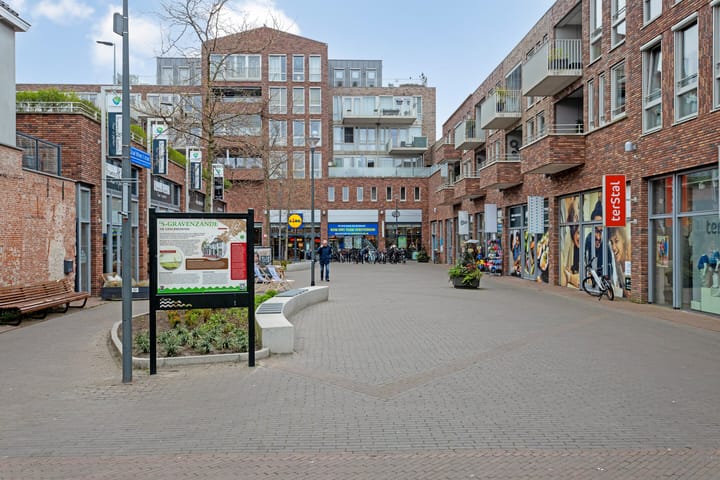 Foto 22 van van de Kasteelestraat 14-A