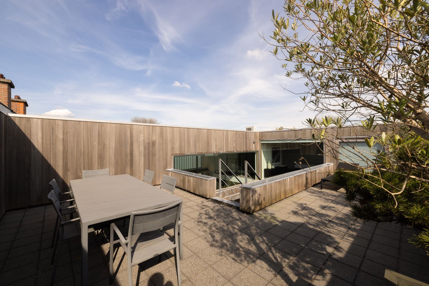 Foto 5 van Kostverlorenstraat 19-D