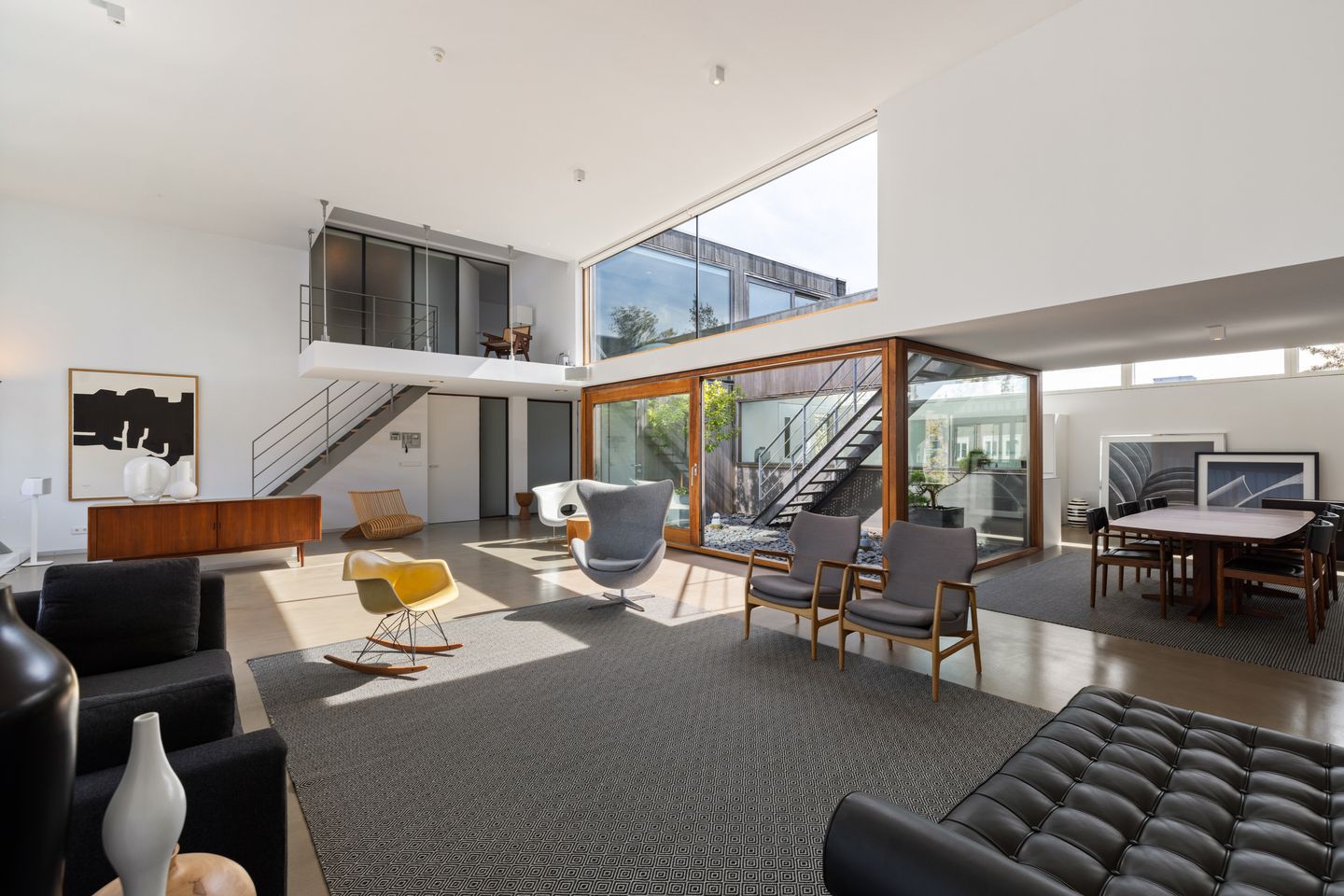 Foto 10 van Kostverlorenstraat 19-D