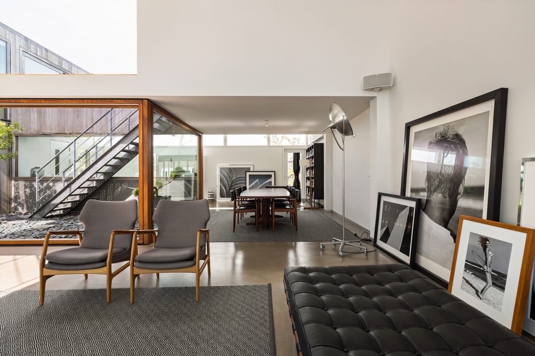 Foto 11 van Kostverlorenstraat 19-D