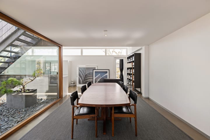 Foto 12 van Kostverlorenstraat 19-D