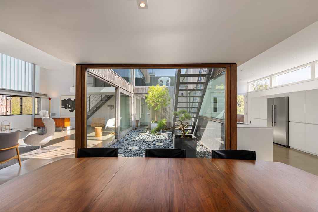 Foto 13 van Kostverlorenstraat 19-D