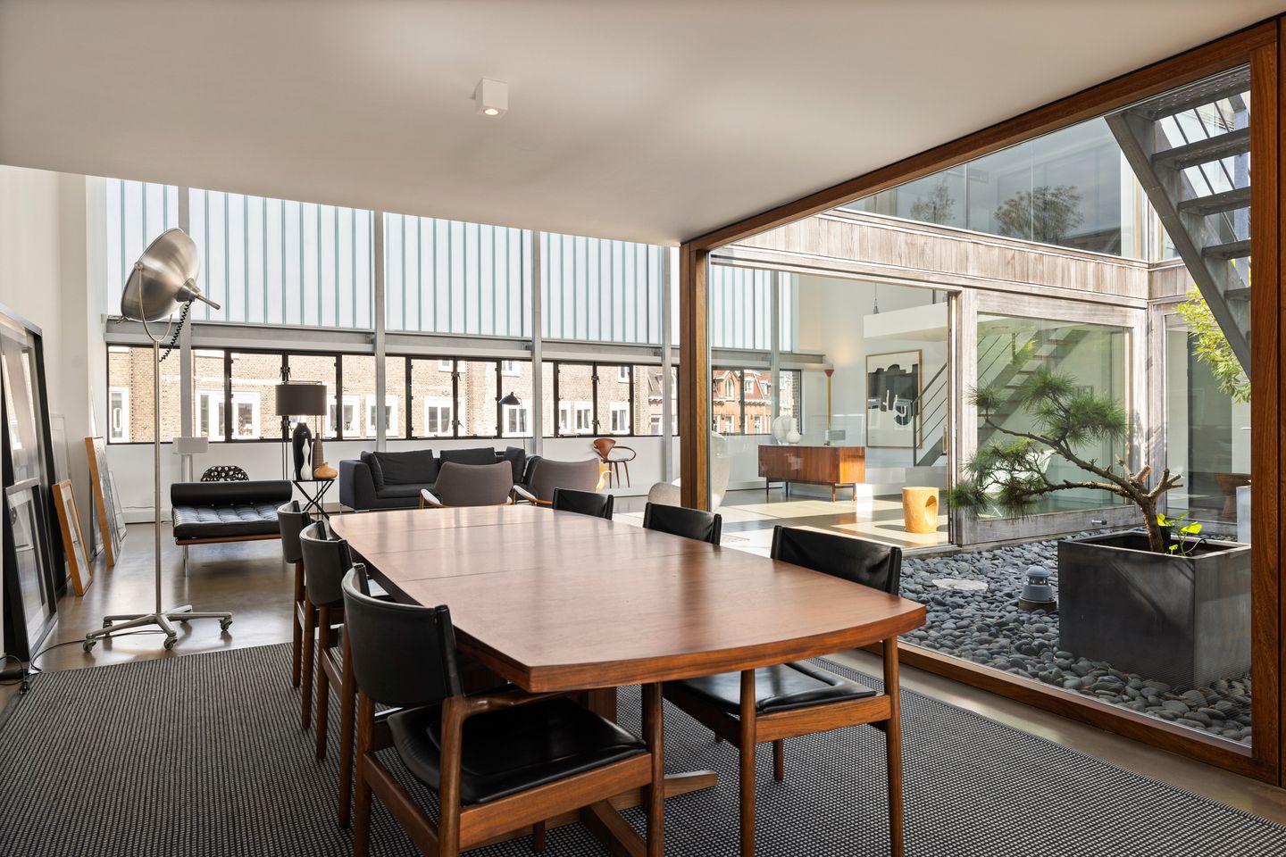 Foto 14 van Kostverlorenstraat 19-D