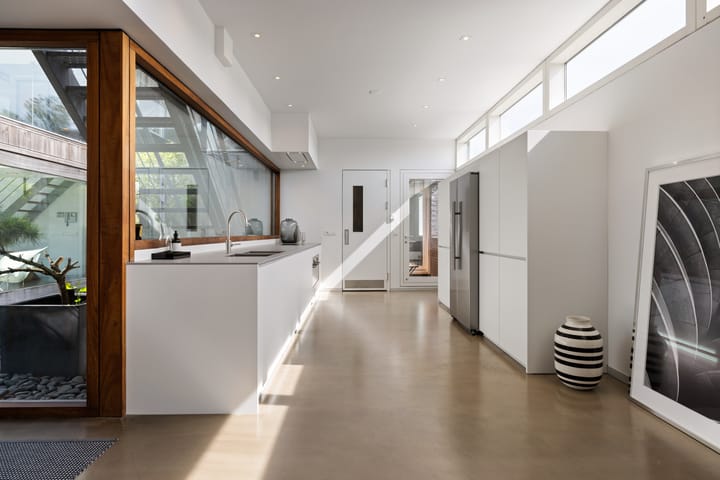 Foto 16 van Kostverlorenstraat 19-D