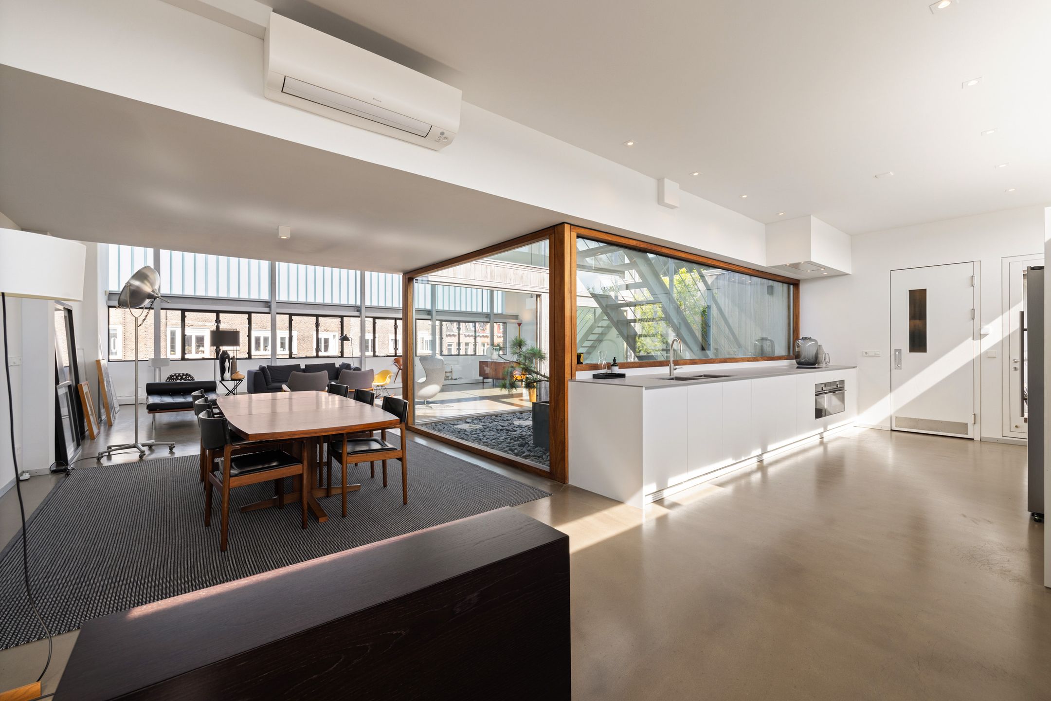 Foto 15 van Kostverlorenstraat 19-D