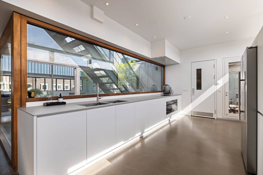 Foto 17 van Kostverlorenstraat 19-D