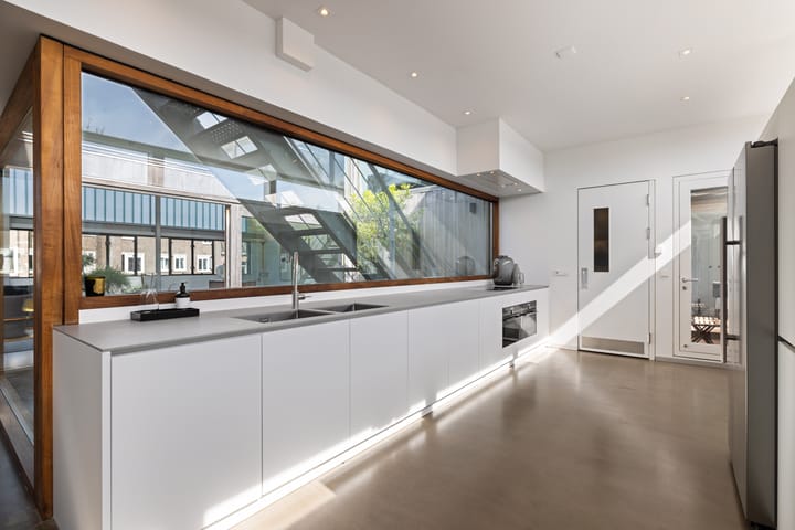 Foto 17 van Kostverlorenstraat 19-D