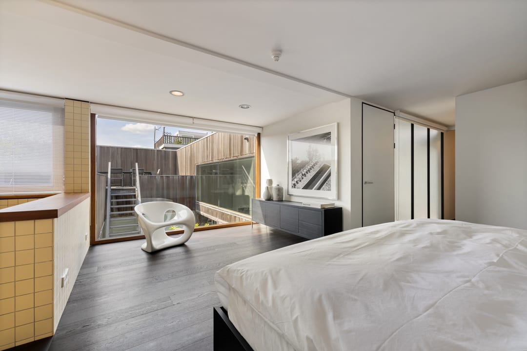 Foto 22 van Kostverlorenstraat 19-D