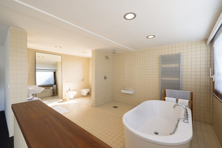 Foto 23 van Kostverlorenstraat 19-D