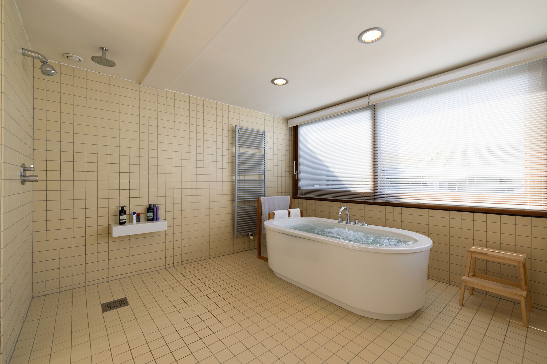 Foto 24 van Kostverlorenstraat 19-D