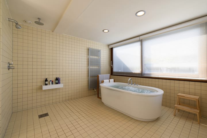 Foto 24 van Kostverlorenstraat 19-D