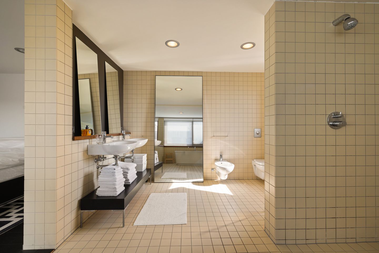 Foto 25 van Kostverlorenstraat 19-D