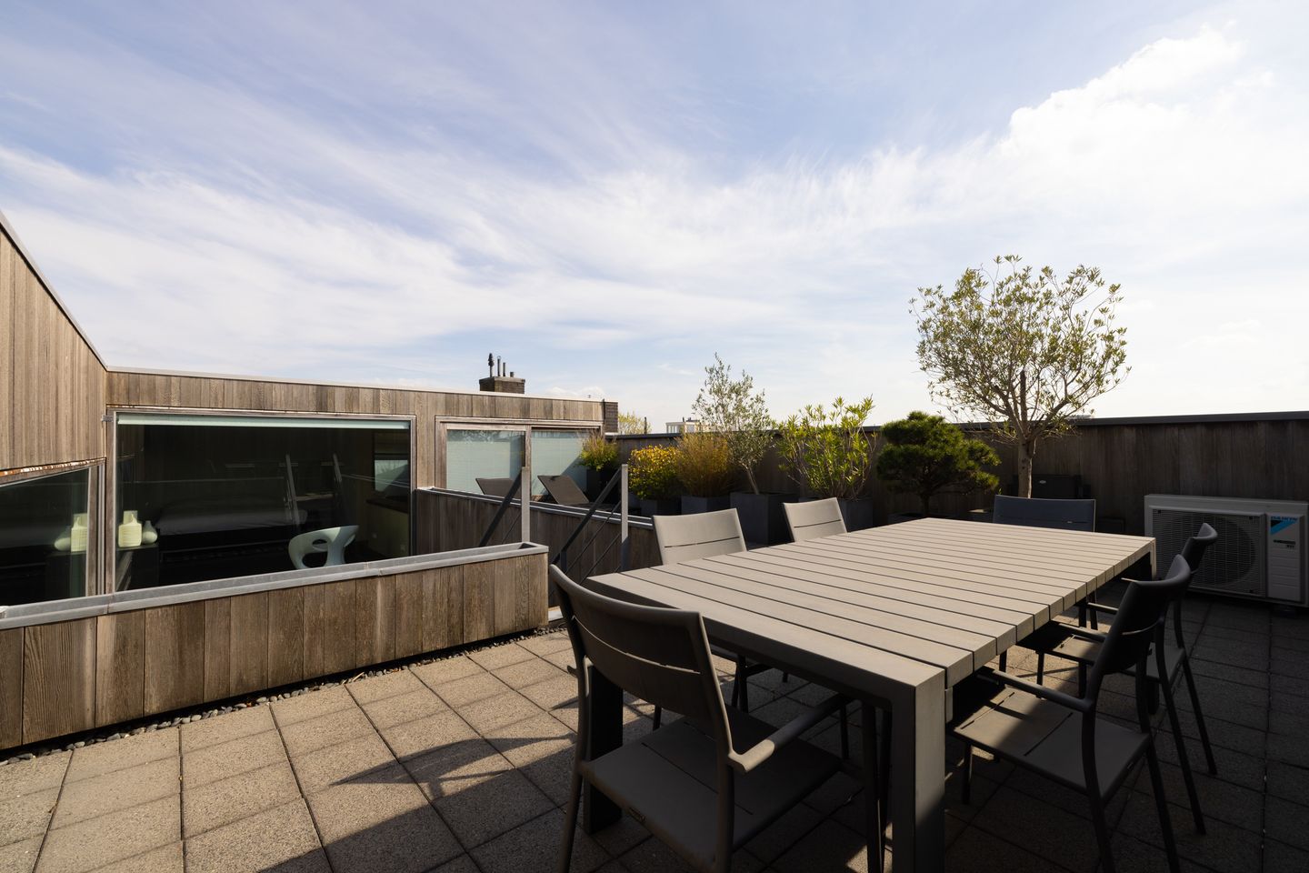 Foto 29 van Kostverlorenstraat 19-D