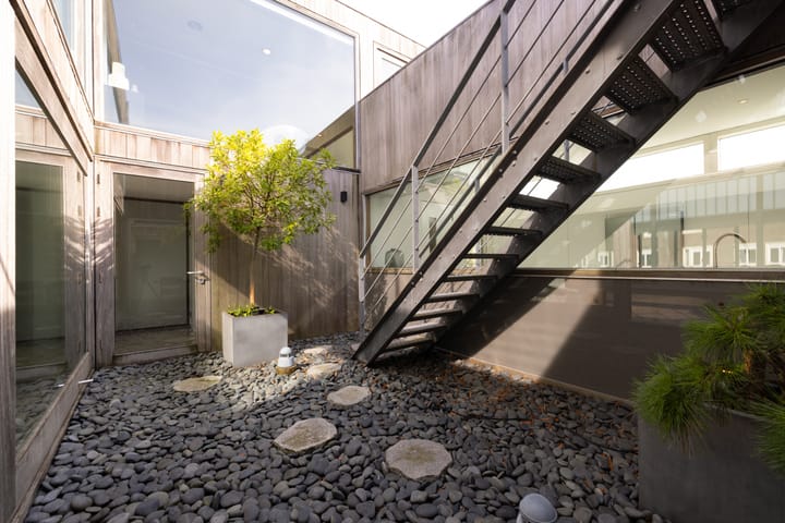 Foto 28 van Kostverlorenstraat 19-D