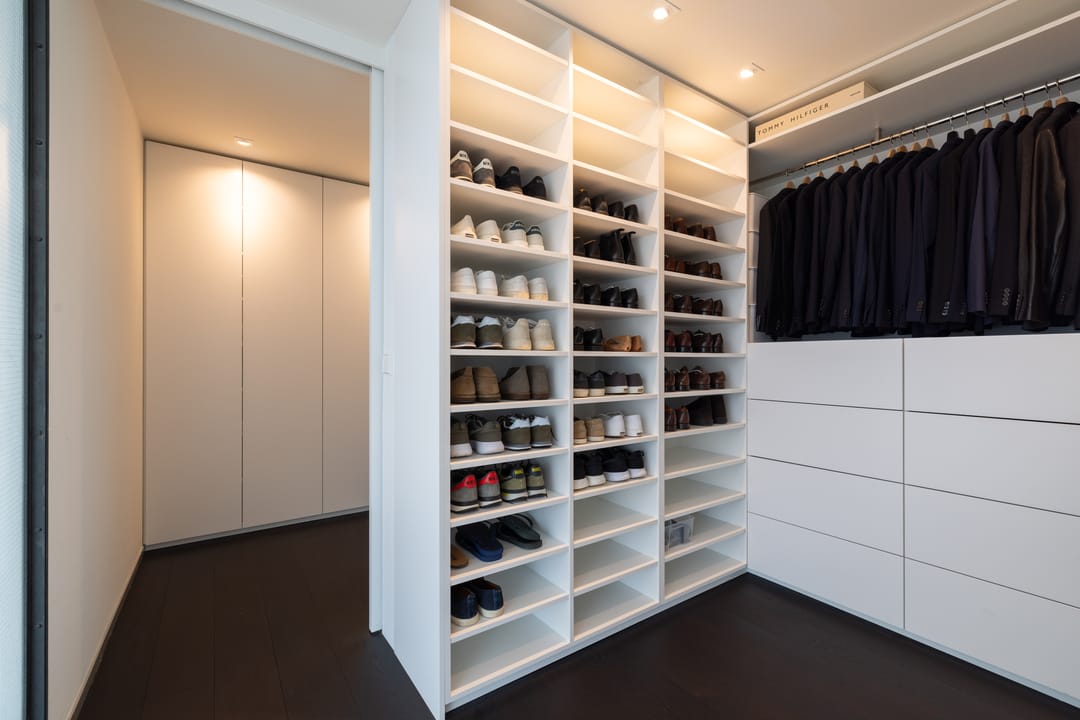 Foto 26 van Kostverlorenstraat 19-D