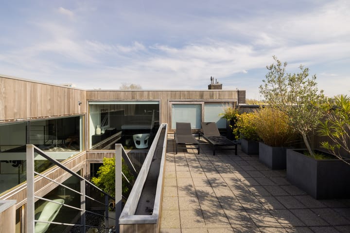 Foto 32 van Kostverlorenstraat 19-D