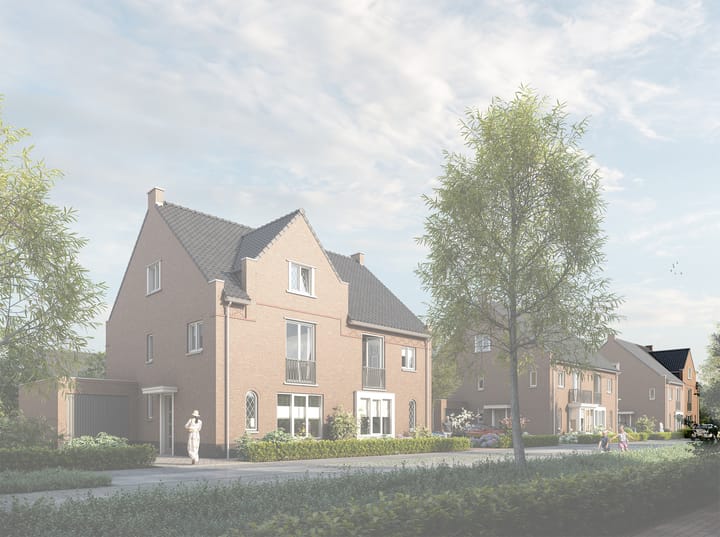 Foto 1 van Rutgerslaan 12