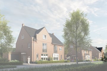 Rutgerslaan thumbnail