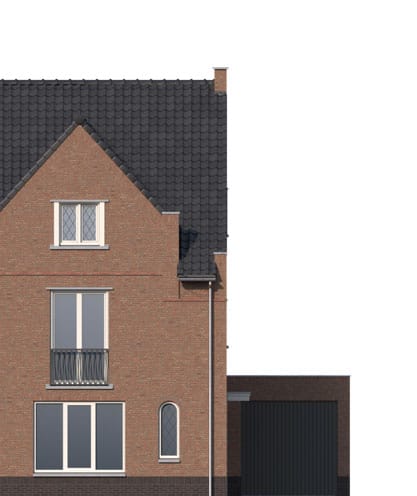 Foto 2 van Rutgerslaan 12