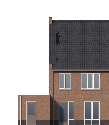 Foto 3 van Rutgerslaan 12