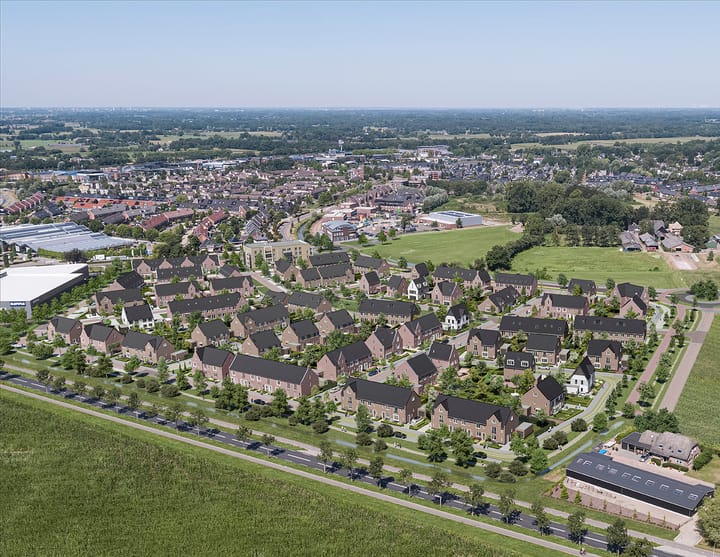 Foto 6 van Rutgerslaan 12