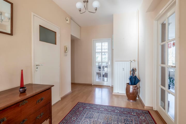 Foto 7 van Louis Davidsstraat 209