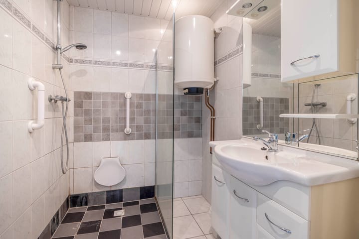 Foto 17 van Louis Davidsstraat 209