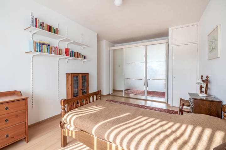 Foto 18 van Louis Davidsstraat 209