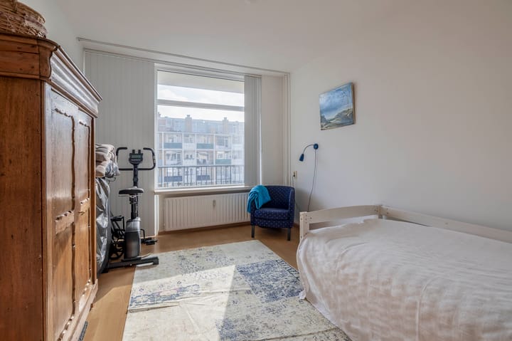 Foto 19 van Louis Davidsstraat 209